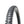 27.5''x2.40, Folding, Tubeless Ready, 3C Maxx Terra, EXO, Wide Trail, 60TPI, Black