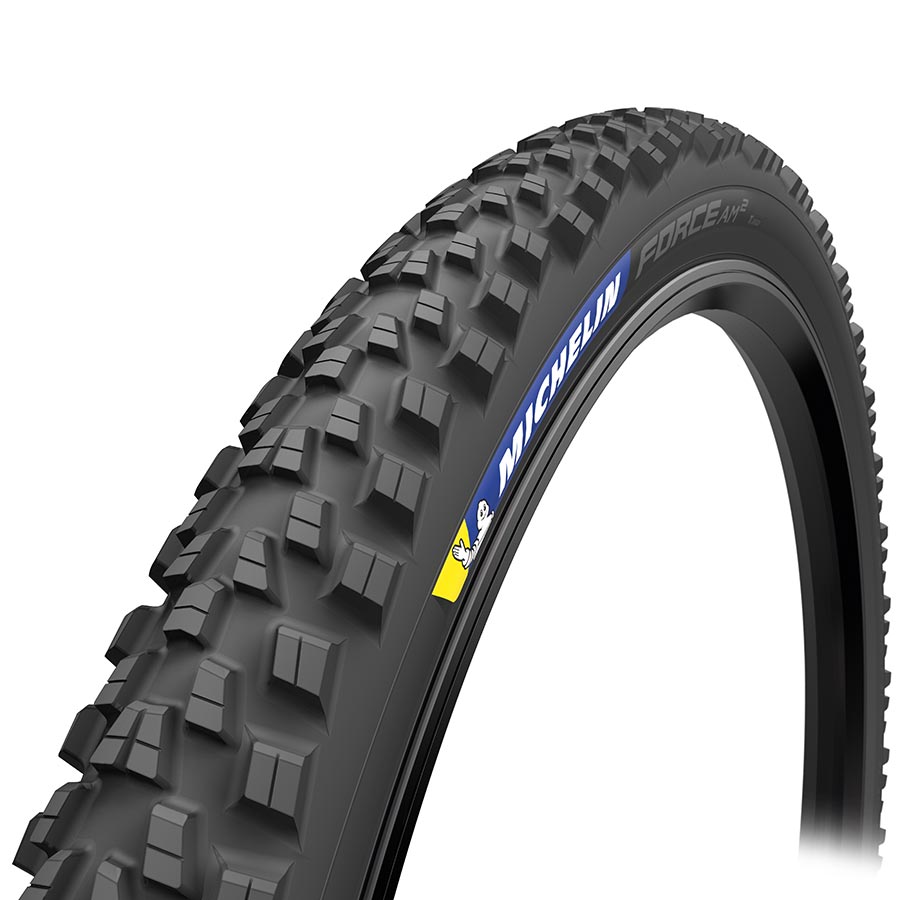 27.5''x2.40, Folding, Tubeless Ready, GUM-X, GravityShield, 60, Black