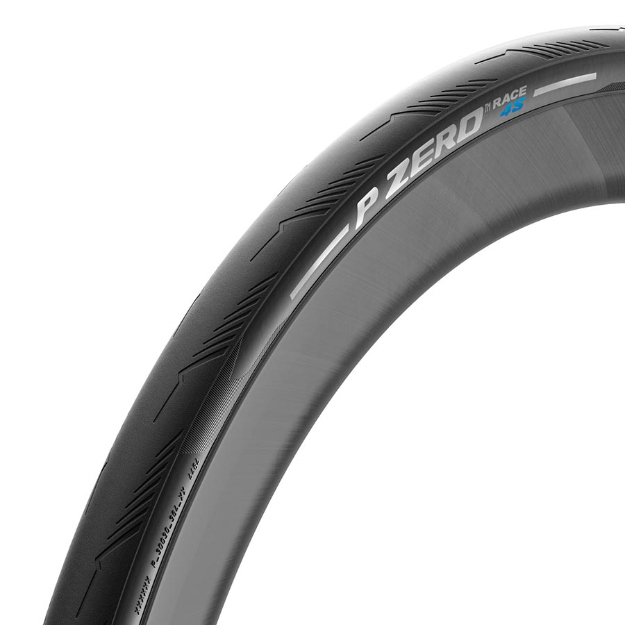 700x28C, Folding, Clincher, SmartEVO, TechBELT, Black