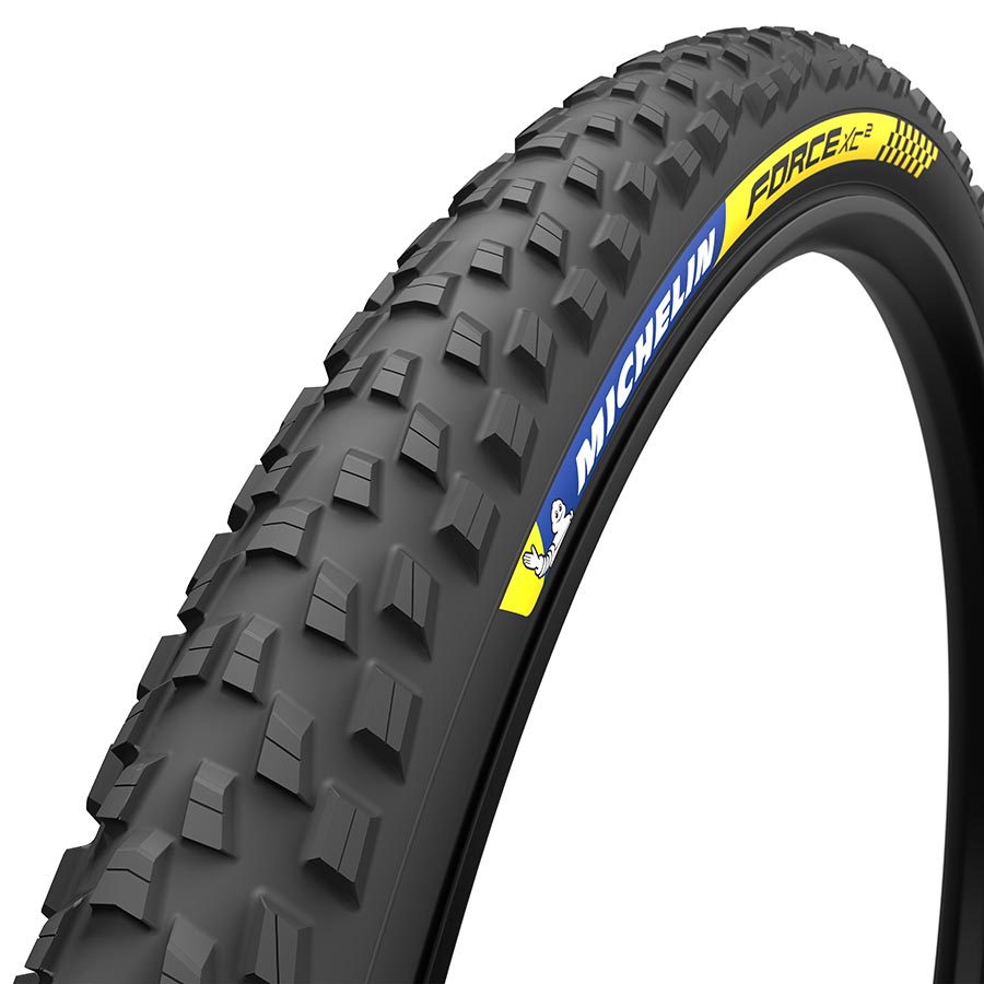 29''x2.25, Folding, Tubeless Ready, GUM-X, Cross Shield2, 2x150TPI, Black