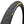 29''x2.25, Folding, Tubeless Ready, GUM-X, Cross Shield2, 2x150TPI, Black