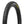 29''x2.40, Folding, Tubeless Ready, MAGI-X, Black