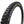 29''x2.40, Folding, Tubeless Ready, MAGI-X, Black