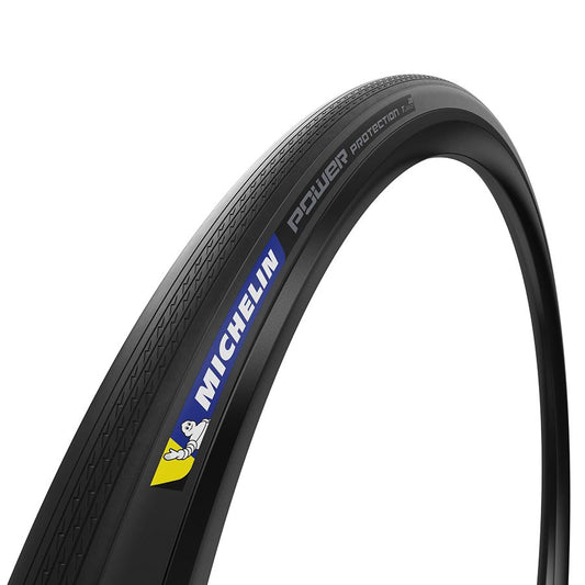 700x28C, Folding, Tubeless Ready, MAGI-X, Black