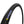 700x30C, Folding, Tubeless Ready, MAGI-X, Black