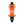 Shimano Micro Spline, Orange