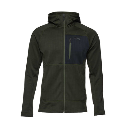 Factor Hoody - Men's