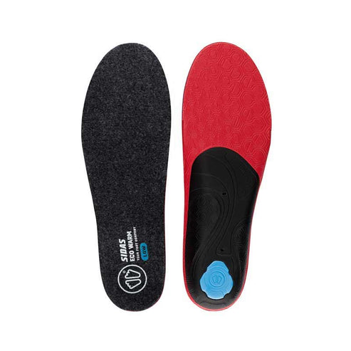 3Feet Eco Warm Low Insoles