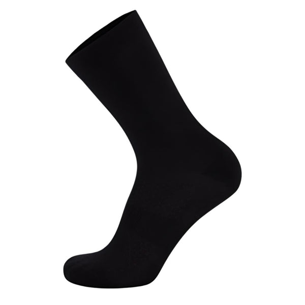 Atlas Crew Socks - Unisex