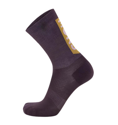 Atlas Crew Socks - Unisex