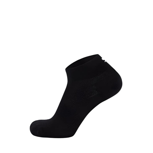 Atlas Merino Ankle Socks - Unisex