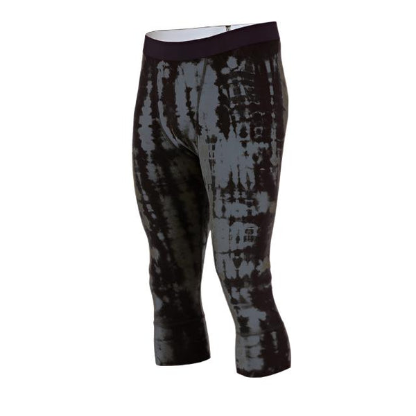 Cascade Merino Flex 3/4 Legging - Men's