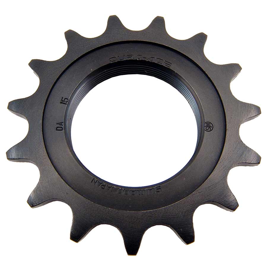 15T, For 1/8'' chain