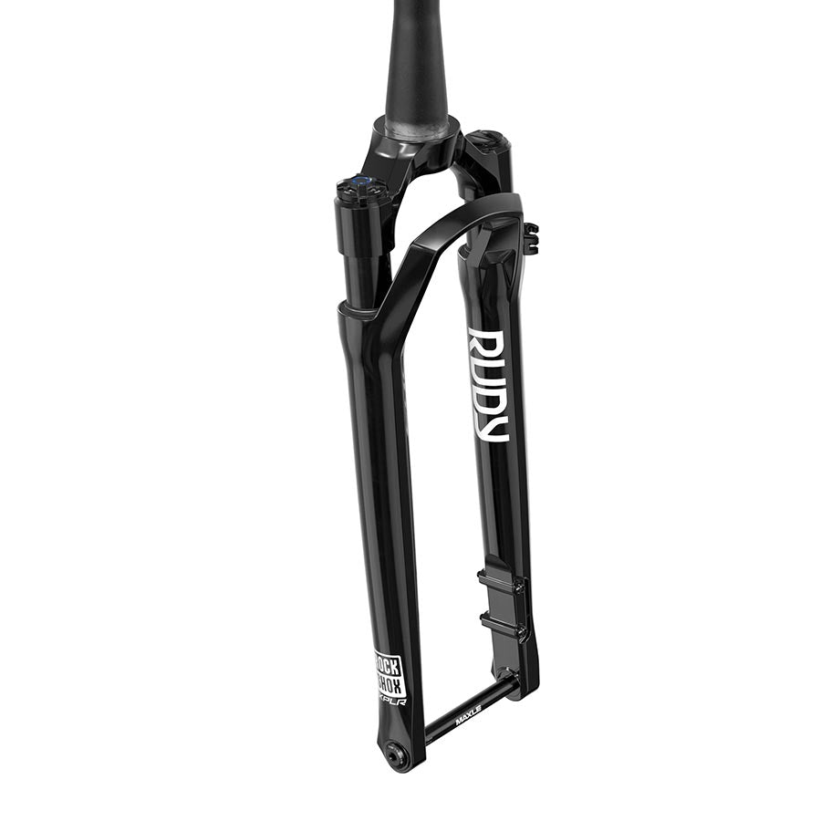 Rudy Ultimate XPLR A2