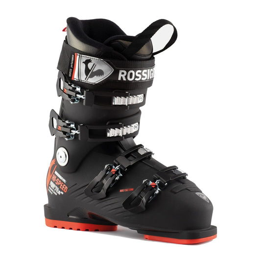 Hi-Speed Pro 70 JR MV Ski Boots 2024/25 - Youth