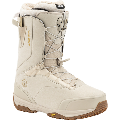 Venture Pro TLS Snowboarding Boots 2024/25 - Men's