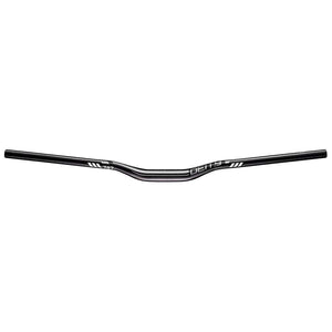 Deity, Skyline 25, MTB Handlebar, Diameter: 31.8mm, 787mm, Rise: 25mm, Black