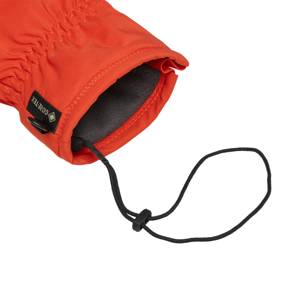 Mission MX Mitts - Men's