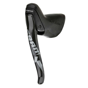 SRAM, Force 1, Brake lever, Front