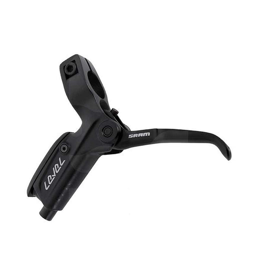 SRAM, Level Gen 2, Hydraulic brake lever