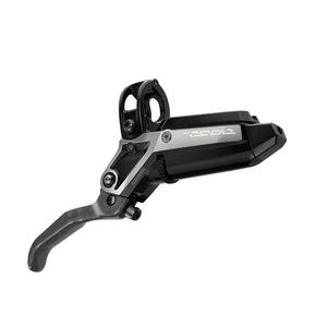 SRAM, Code Ultimate Stealth, Brake Lever