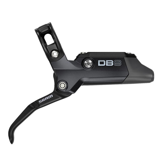 SRAM, DB8 Lever Assembly