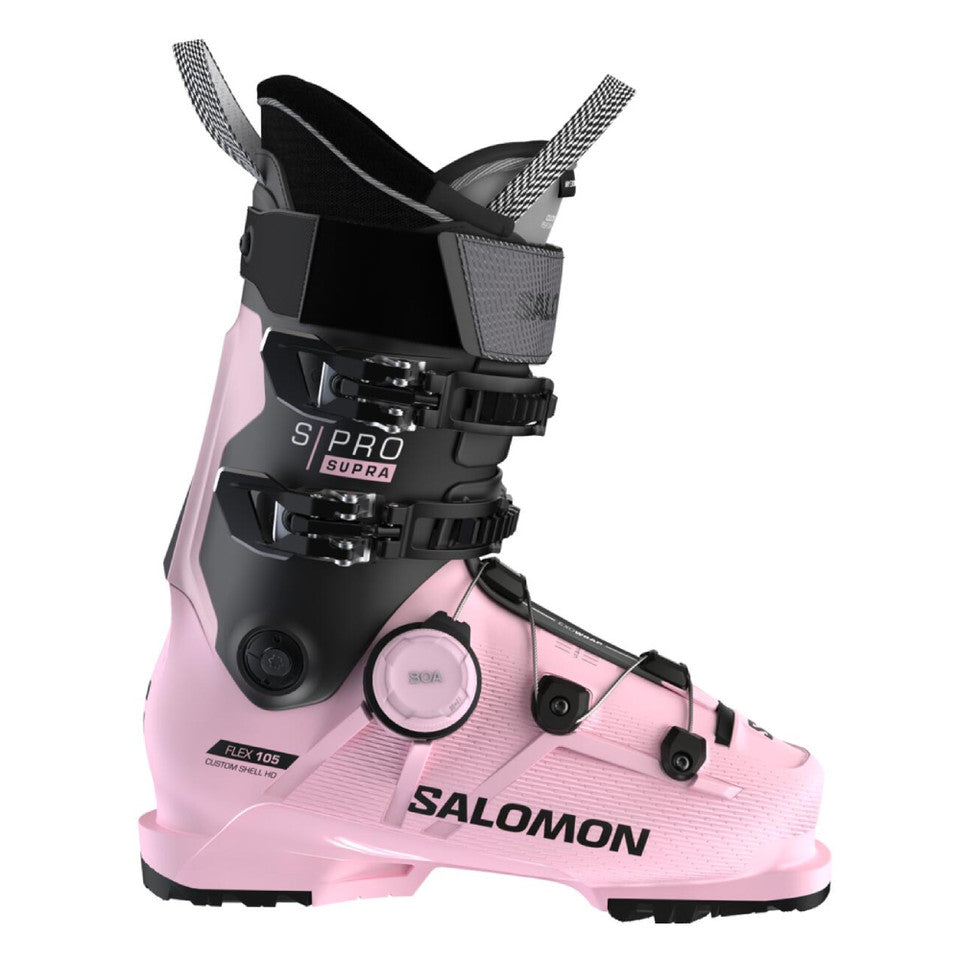 S/Pro Supra BOA 105 GW Ski Boots - Women's