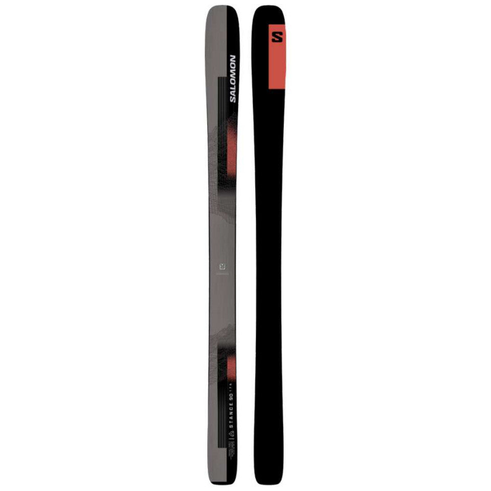 Stance 90 Skis - Unisex