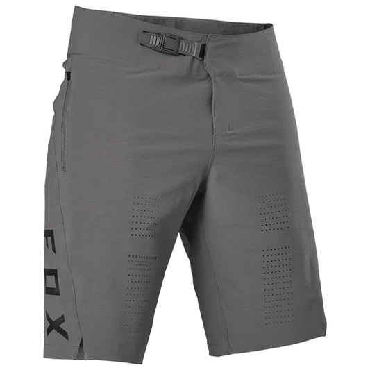 FLEXAIR SHORT