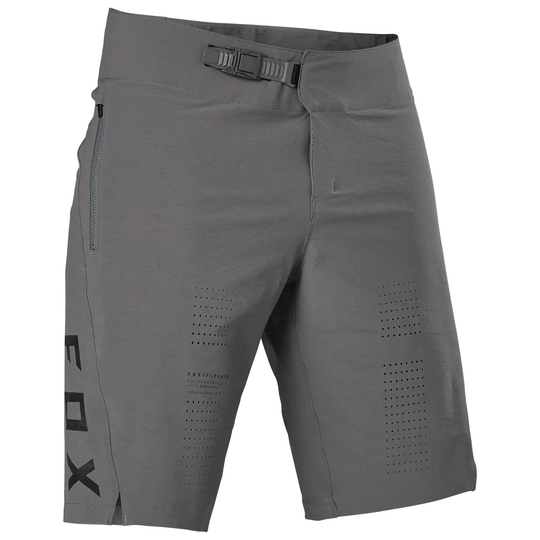 Flexair Shorts - Men's