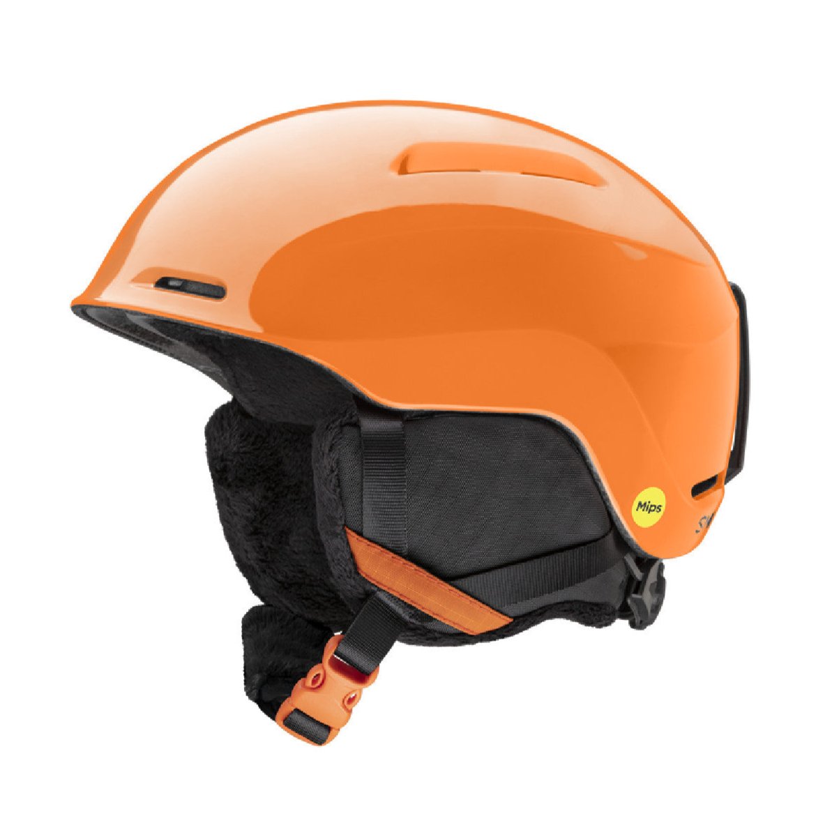 Glide Jr. MIPS Ski/Snowboard Helmet - Youth