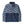 Retro Pile Half-Snap Fleece Pullover - Men's