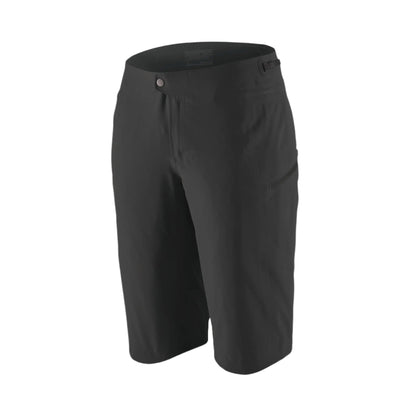 Dirt Roamer Bike Shorts - Women's