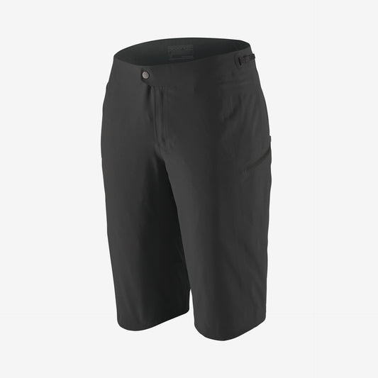 W's Dirt Roamer Bike Shorts