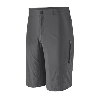 Landfarer Bike Shorts - Men's