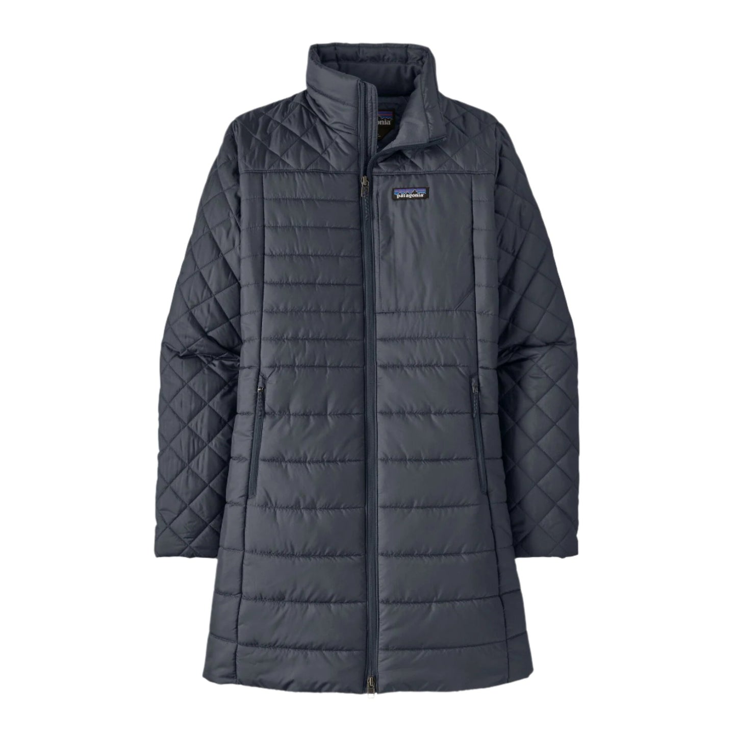 Radalie Insulated Parka - Women's