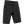 Flexair Shorts - Men's