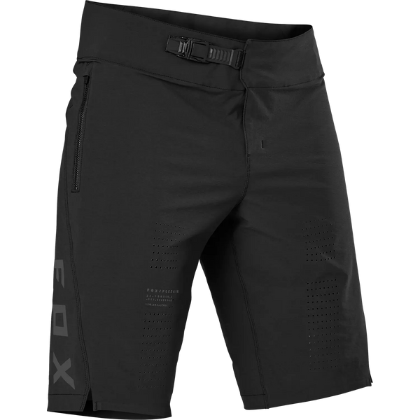 Flexair Shorts - Men's