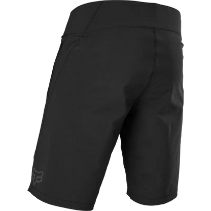 Flexair Shorts - Men's