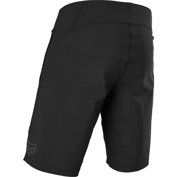 Flexair Shorts - Men's