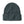 Fishermans Rolled Beanie