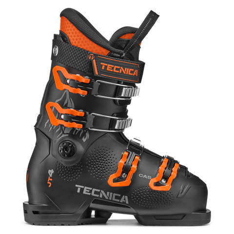 JT 4 Ski Boots 2024/25 - Youth