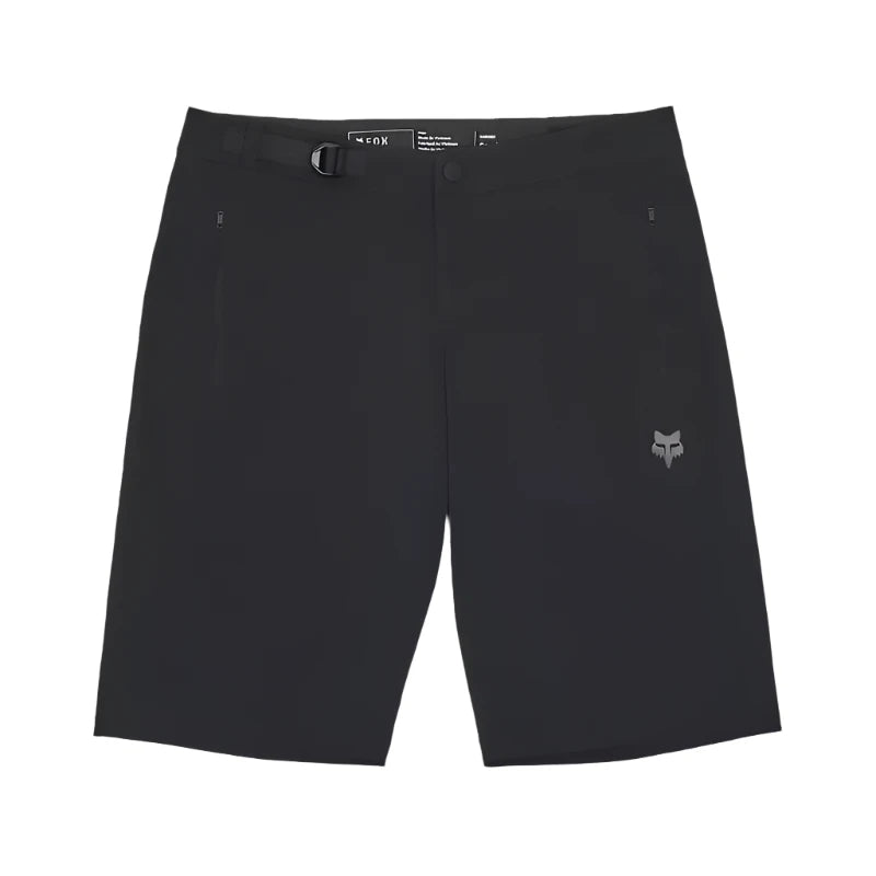 W Ranger Short