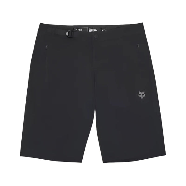 Ranger Shorts - Women's