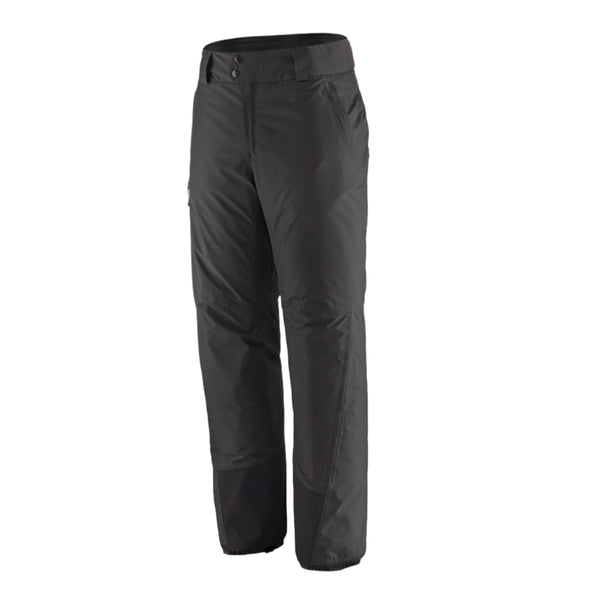 Insulated Powder Town Ski/Snowboard Pants - Men's