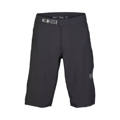 Defend Shorts - Men's