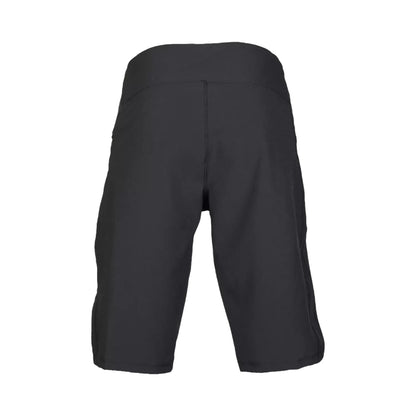 Defend Shorts - Men's