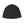 Overlook Merino Wool Liner Beanie