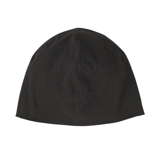 Overlook Merino Wool Liner Beanie