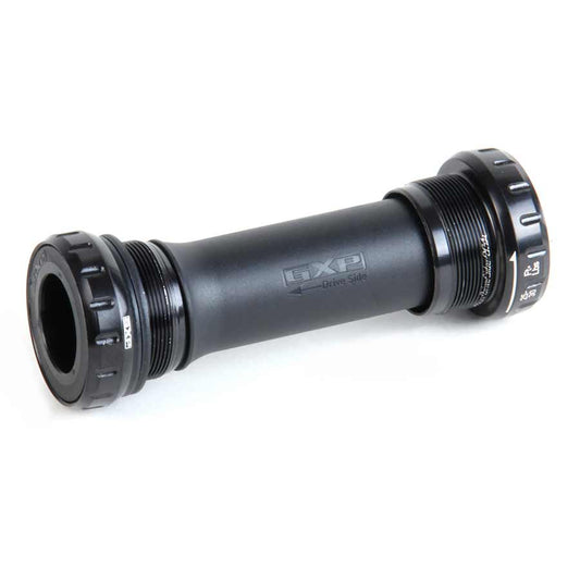 SRAM, GXP, Bottom Bracket, BSA, 100mm, 24/22mm, Black, 00.6415.045.070